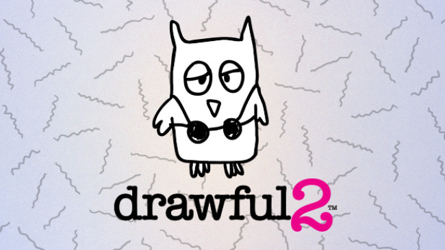 Drawful Free Download