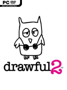 Drawful 2 Free Download