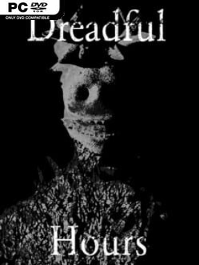 Dreadful Hours Free Download
