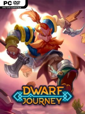 Dwarf Journey (v1.0) - PC Game on SteamUnlocked