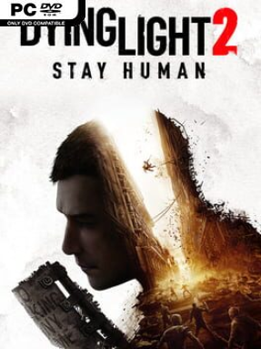 Dying Light 2 Stay Human: Reloaded Edition (v1.29.2 & ALL DLC) - PC Game on SteamUnlocked
