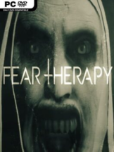 Fear Therapy Free Download (v9042057) - PC Game on SteamUnlocked