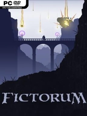 Fictorum Free Download (v2.2.12)