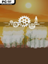 Fire All Humans Free Download (v1.0.2.2022) - PC Game on SteamUnlocked