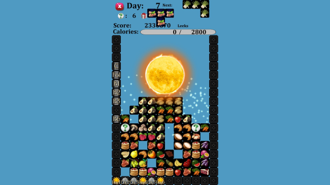 FITRIZ PC Screenshot