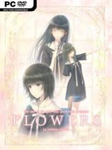 Flowers -Le volume sur ete- Free Download - PC Game on SteamUnlocked