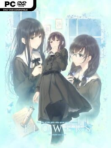 Flowers -Le volume sur hiver- Free Download - PC Game on SteamUnlocked