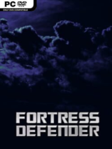 FORTRESS DEFENDER Free Download - PC Game on SteamUnlocked