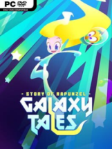 Galaxy Tales: Story of Rapunzel Free Download (v1.02) - PC Game on SteamUnlocked