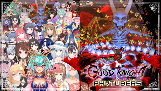 Good Knight Free Download