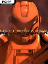 Hellbreaker Free Download - PC Game on SteamUnlocked
