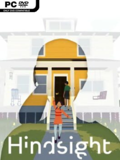 Hindsight (v1.0) - PC Game on SteamUnlocked