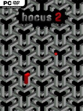 hocus 2 - PC Game on SteamUnlocked