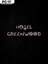 HOTEL GREENWOOD Free Download (v1.4) - PC Game on SteamUnlocked