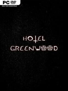 HOTEL GREENWOOD (v1.4) - PC Game on SteamUnlocked