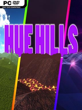 Hue Hills Free Download