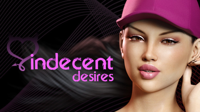 Indecent Desires Free Download