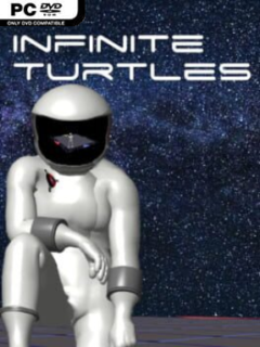 Infinite Turtles - PC Game on SteamUnlocked
