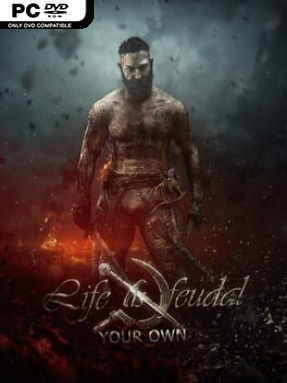 Life is Feudal: Your Own (v1.3.6.0) - PC Game on SteamUnlocked