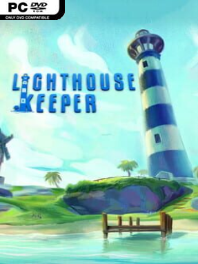 Lighthouse Keeper Free Download (v1.4.3)
