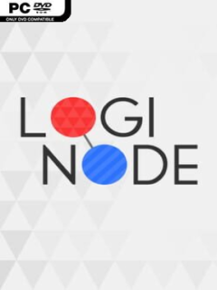 LogiNode - PC Game on SteamUnlocked