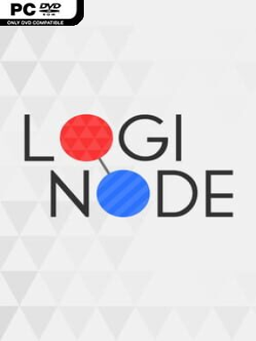 LogiNode Free Download