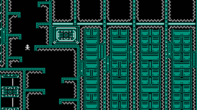LOVE : kuso PC Screenshot