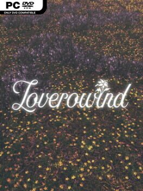 Loverowind (v1.1.0) - PC Game on SteamUnlocked