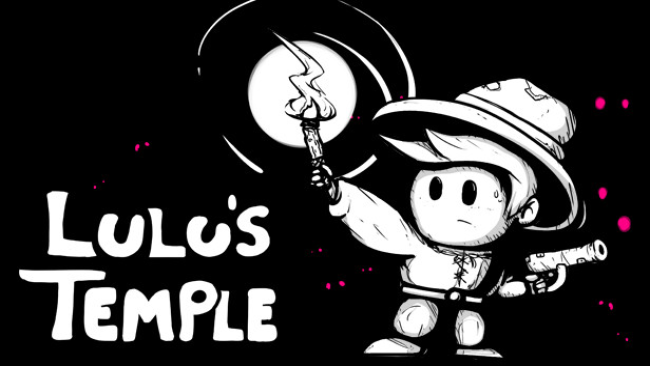 Lulu’s Temple Free Download