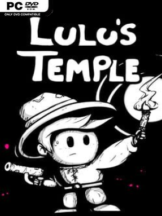Lulu’s Temple Free Download - PC Game on SteamUnlocked