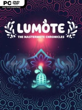 Lumote: The Mastermote Chronicles (v1.5.6.1) - PC Game on SteamUnlocked