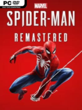 Marvel’s Spider-Man Remastered Free Download (v4.630.0.0) - PC Game on SteamUnlocked