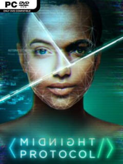 Midnight Protocol (v1.3.0) - PC Game on SteamUnlocked