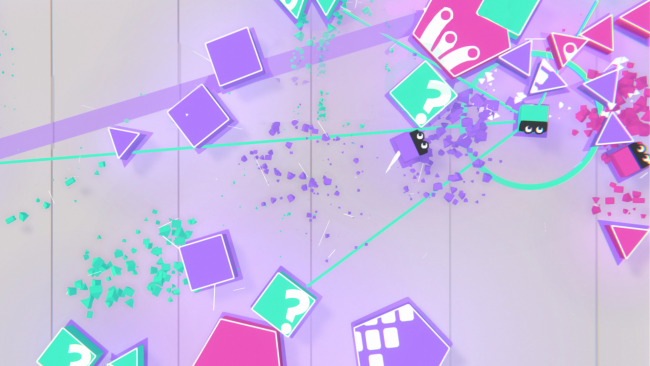 Mini Matches PC Screenshot