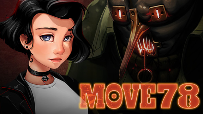 Move Free Download