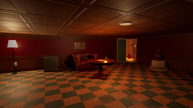 Move PC Screenshot