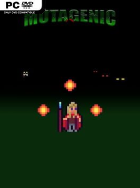Mutagenic Free Download (v0.1.0)