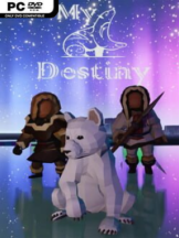 My Destiny Free Download - PC Game on SteamUnlocked