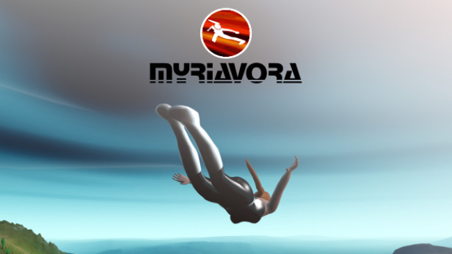 Myriavora Free Download