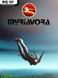 Myriavora (v8106) - PC Game on SteamUnlocked