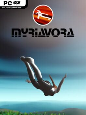 Myriavora Free Download (v8106)