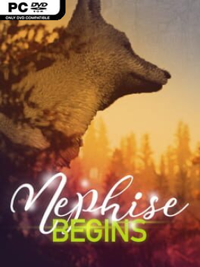 Nephise Begins Free Download (v1.2.1)