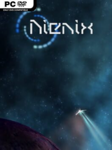 Nienix: Cosmic Warfare