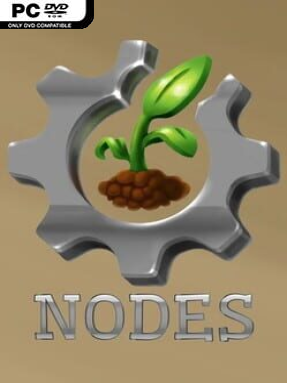 Nodes (v2022.06.15) - PC Game on SteamUnlocked