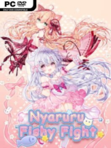 Nyaruru Fishy Fight Free Download (v1.02h) - PC Game on SteamUnlocked