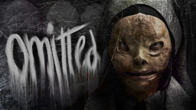 Omitted Free Download