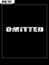 Omitted Free Download - PC Game on SteamUnlocked