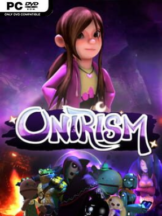 Onirism Free Download (v2026.09.19) - PC Game on SteamUnlocked