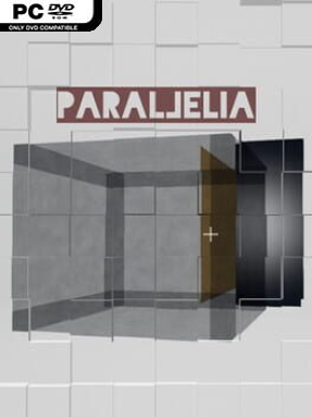 Parallelia Free Download