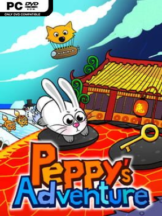 Peppy’s Adventure Free Download (v1.0.0.13) - PC Game on SteamUnlocked